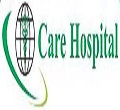 Care Hospital Bareilly